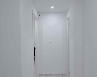 Herverkoop - Appartement - Torrevieja - Costa Blanca