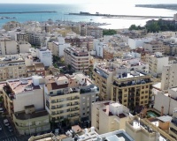 Herverkoop - Appartement - Torrevieja - Costa Blanca