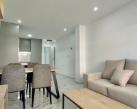 Herverkoop - Appartement - Torrevieja - Costa Blanca