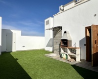 Herverkoop - Appartement - Torrevieja - Costa Blanca