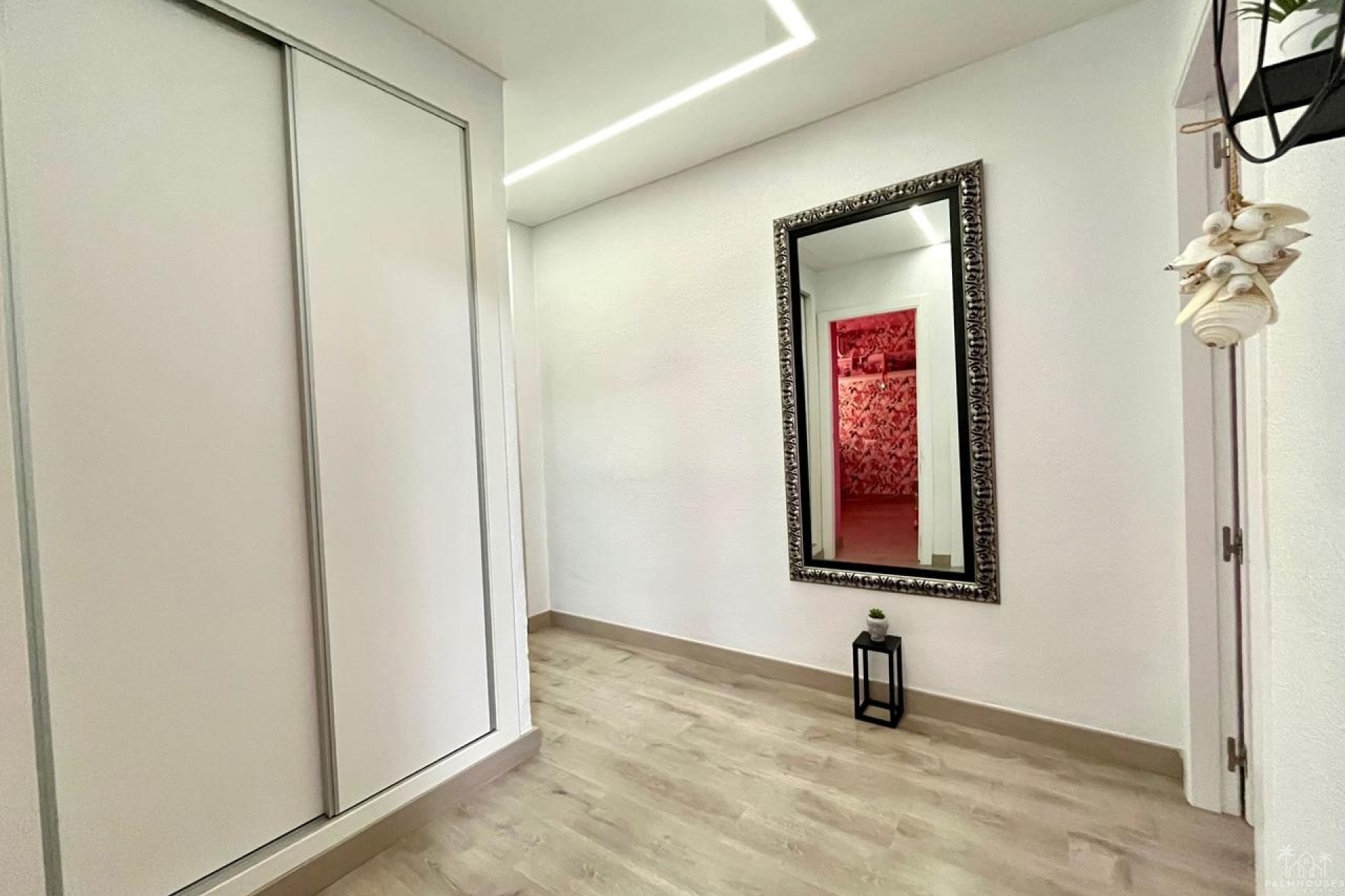 Herverkoop - Appartement - Torrevieja - Costa Blanca