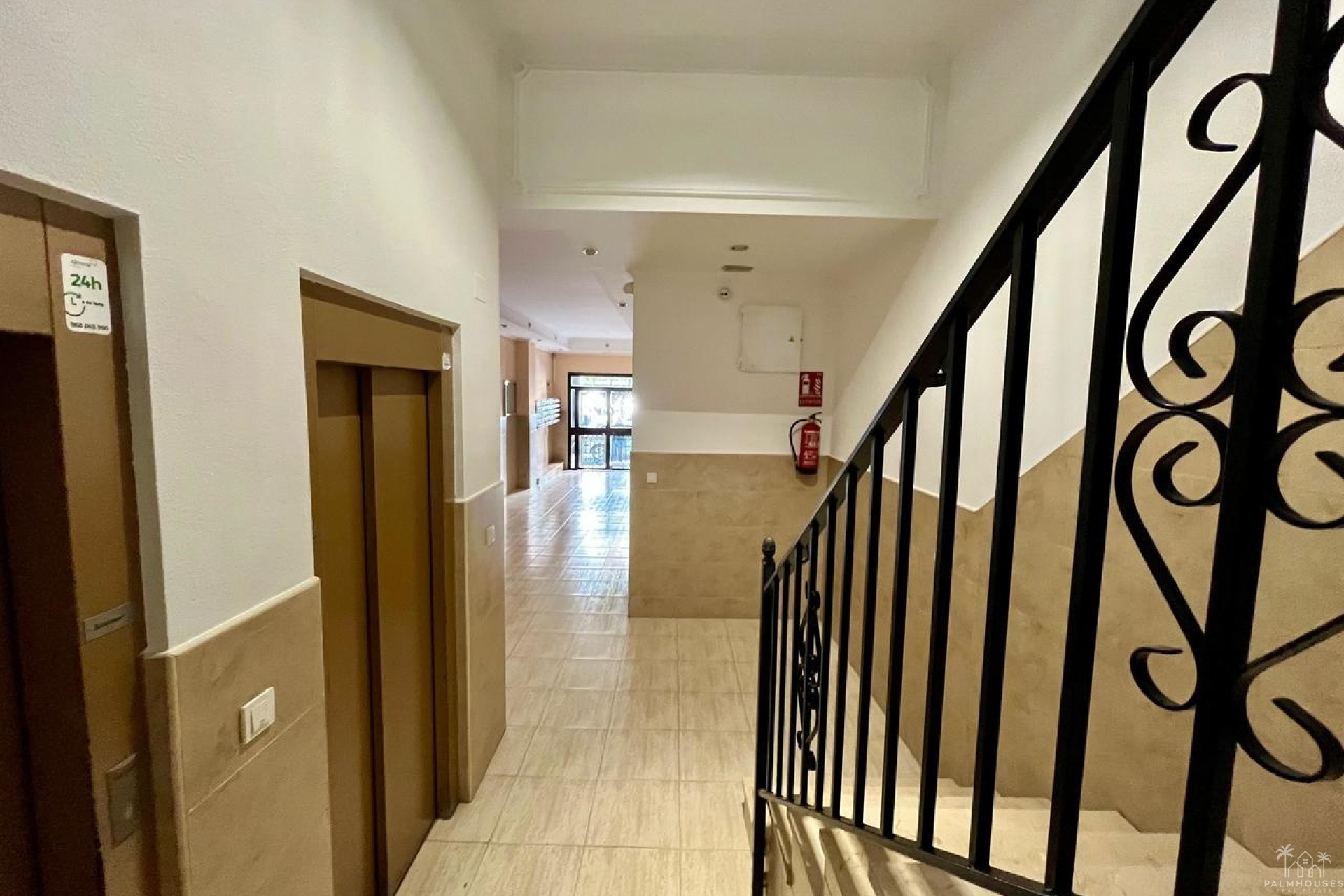 Herverkoop - Appartement - Torrevieja - Costa Blanca