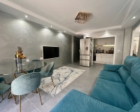 Herverkoop - Appartement - Torrevieja - Costa Blanca