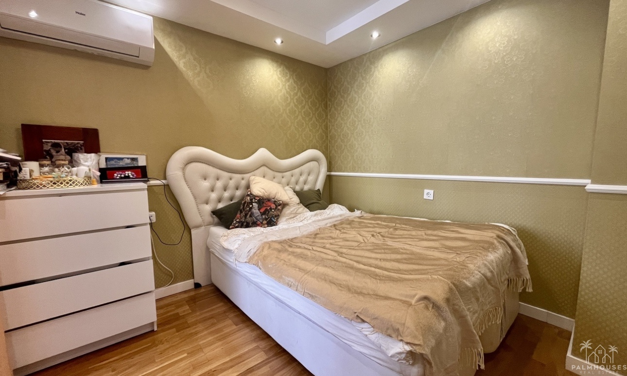 Herverkoop - Appartement - Torrevieja - Costa Blanca