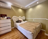 Herverkoop - Appartement - Torrevieja - Costa Blanca
