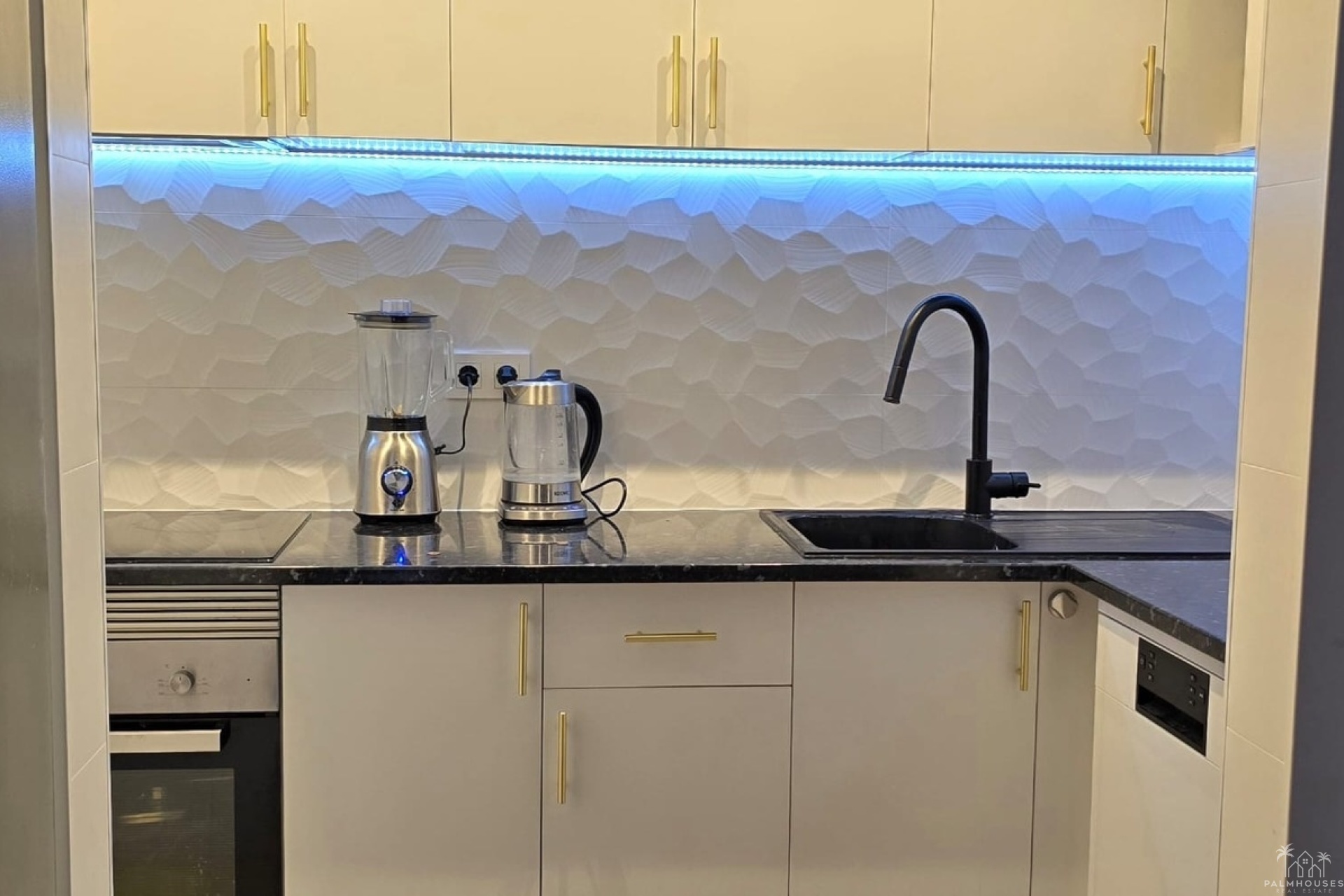 Herverkoop - Appartement - Torrevieja - Costa Blanca