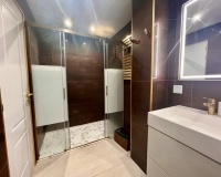 Herverkoop - Appartement - Torrevieja - Costa Blanca