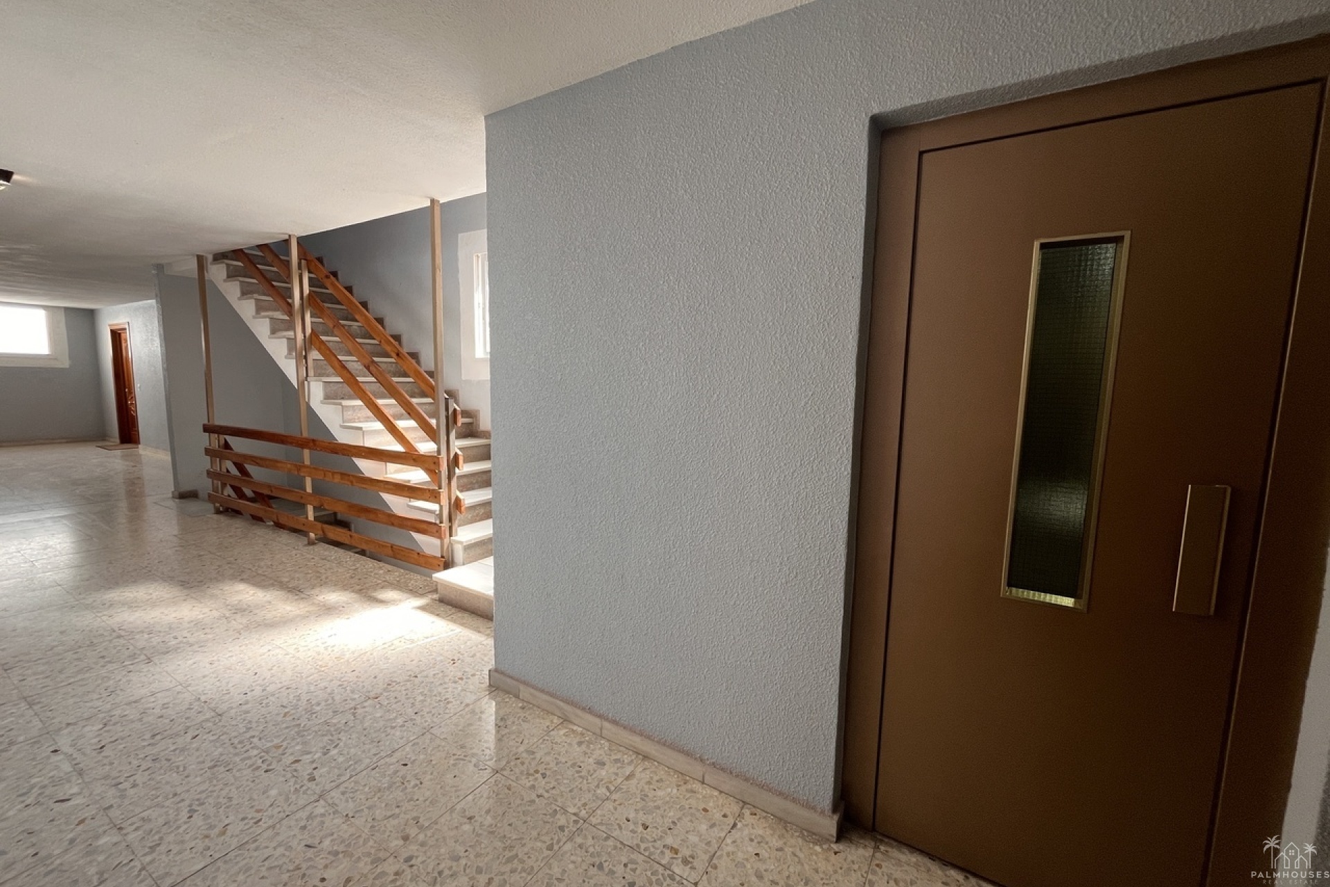 Herverkoop - Appartement - Torrevieja - Costa Blanca