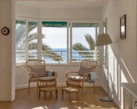 Herverkoop - Appartement - Torrevieja - Costa Blanca
