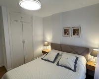 Herverkoop - Appartement - Torrevieja - Costa Blanca