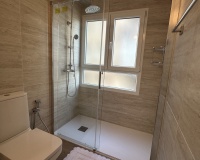 Herverkoop - Appartement - Torrevieja - Costa Blanca