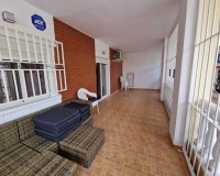 Herverkoop - Appartement - Torrevieja - Costa Blanca