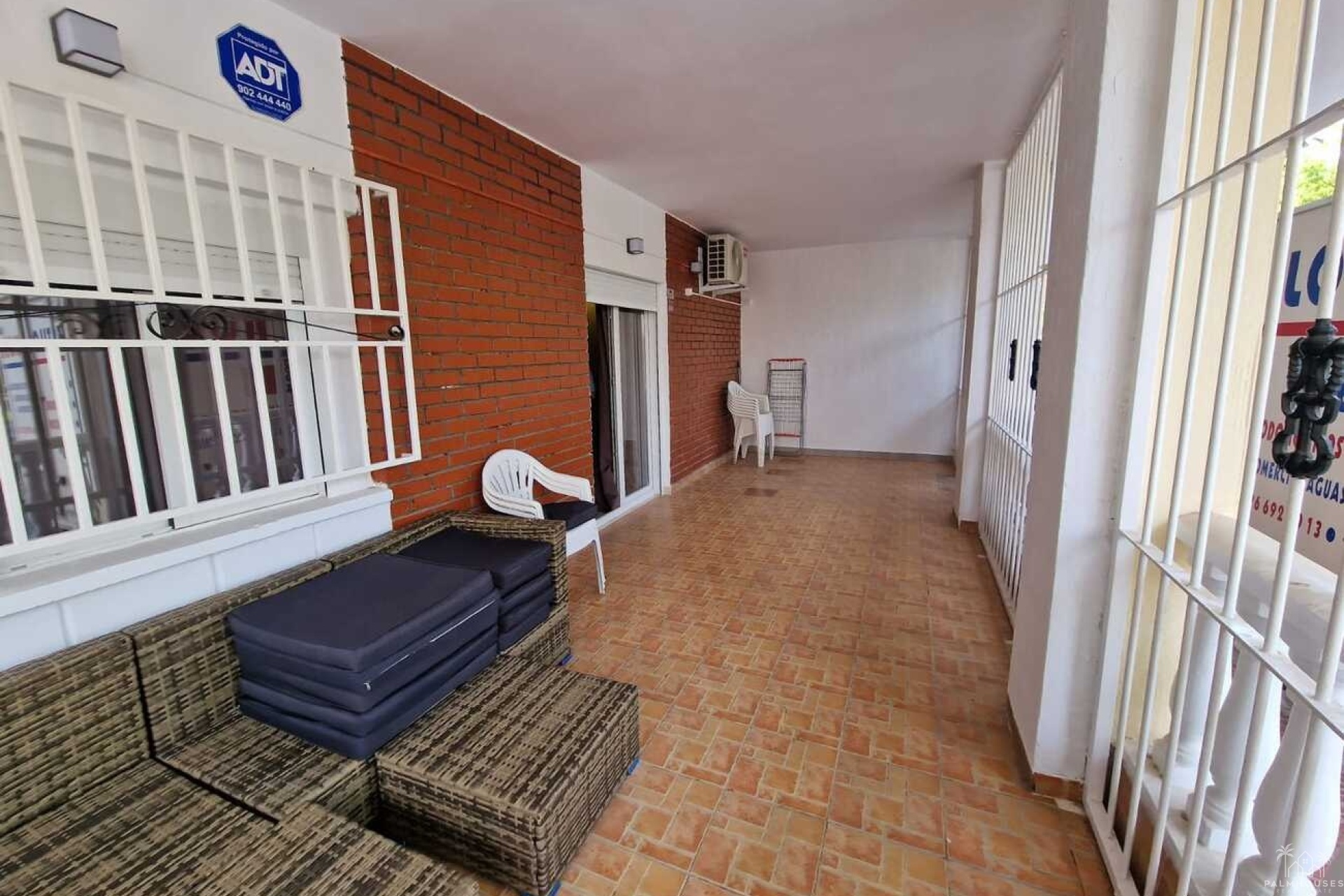Herverkoop - Appartement - Torrevieja - Costa Blanca