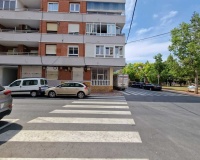 Herverkoop - Appartement - Torrevieja - Costa Blanca