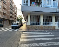 Herverkoop - Appartement - Torrevieja - Costa Blanca