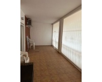 Herverkoop - Appartement - Torrevieja - Costa Blanca
