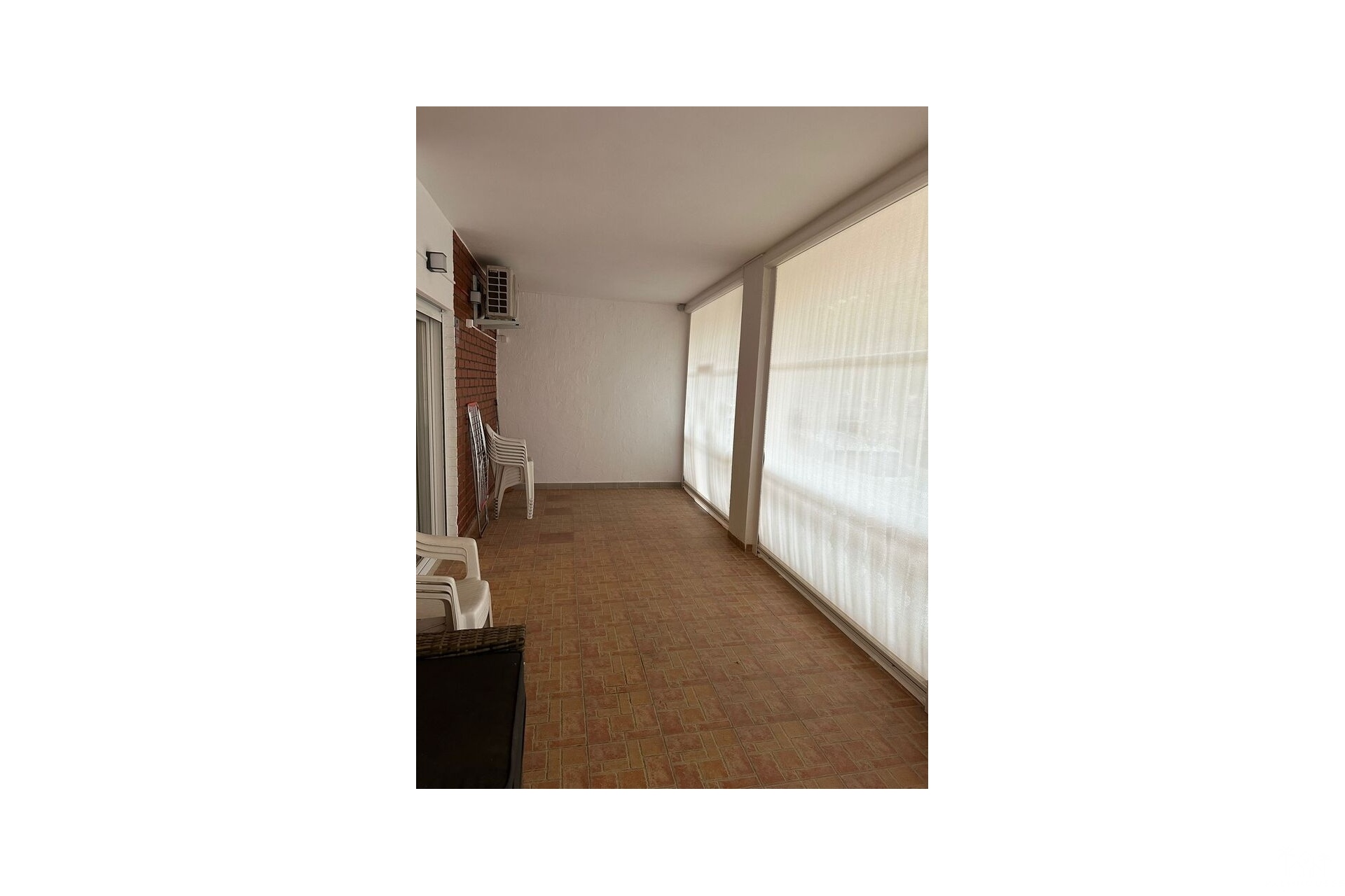 Herverkoop - Appartement - Torrevieja - Costa Blanca