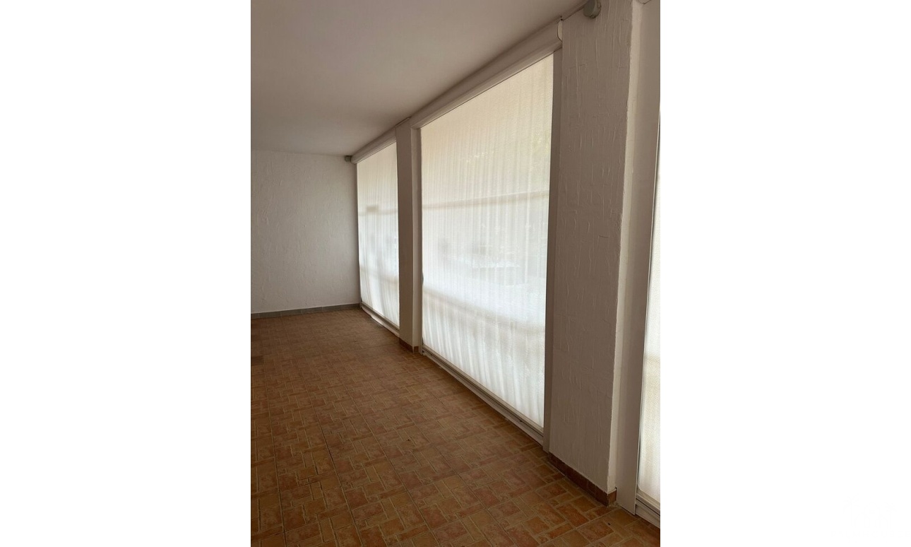 Herverkoop - Appartement - Torrevieja - Costa Blanca