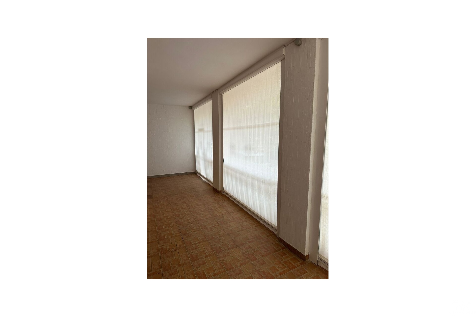Herverkoop - Appartement - Torrevieja - Costa Blanca