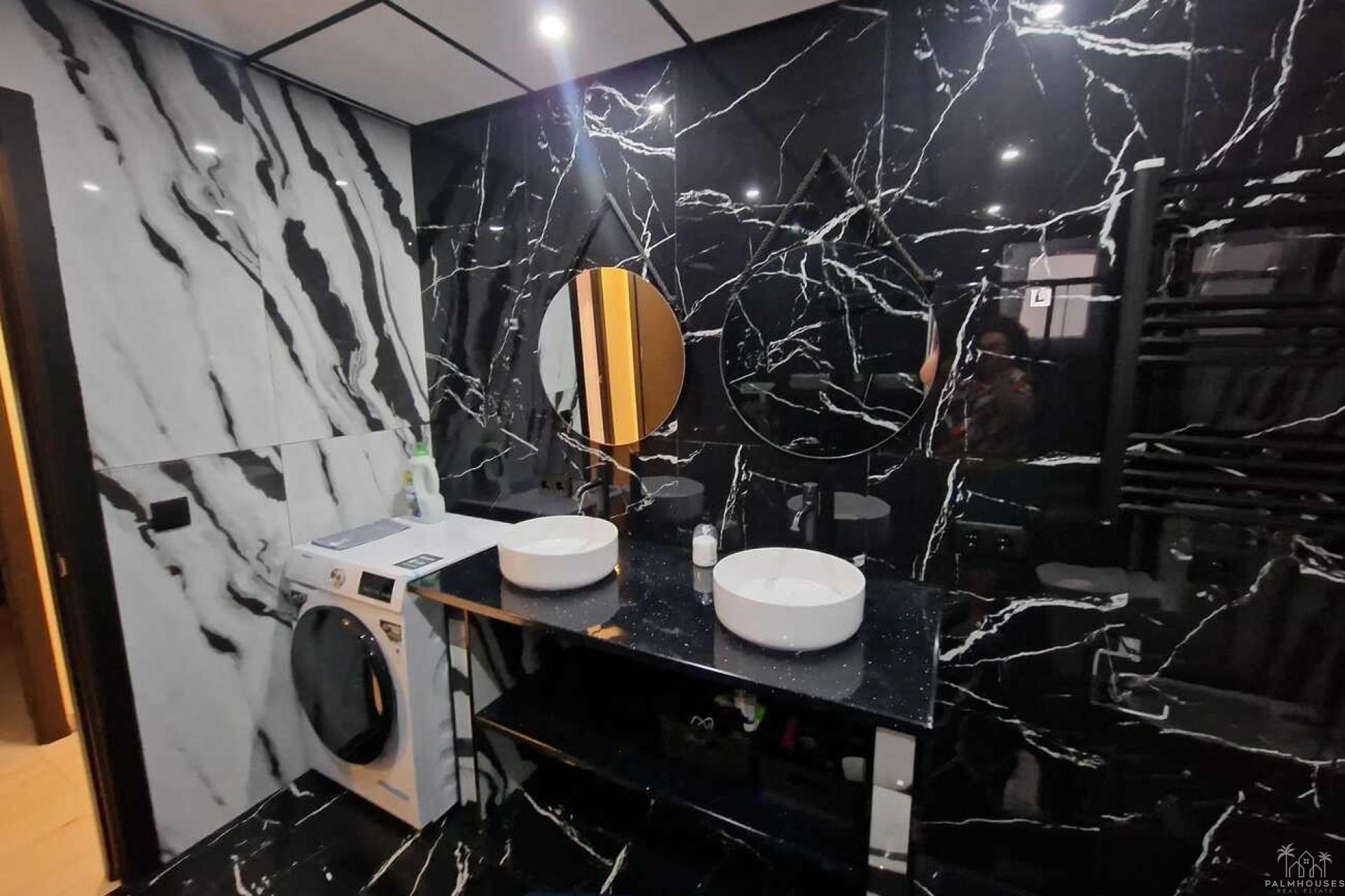 Herverkoop - Appartement - Torrevieja - Costa Blanca