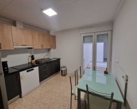 Herverkoop - Appartement - Torrevieja - Costa Blanca