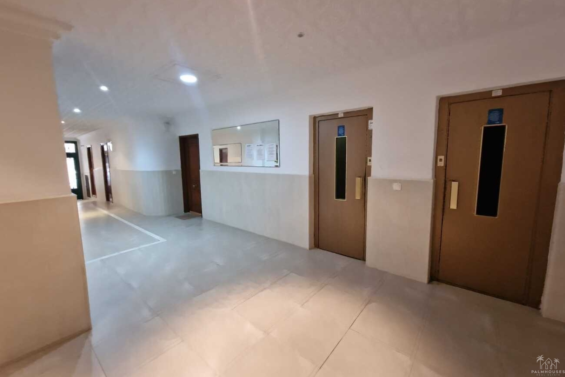 Herverkoop - Appartement - Torrevieja - Costa Blanca
