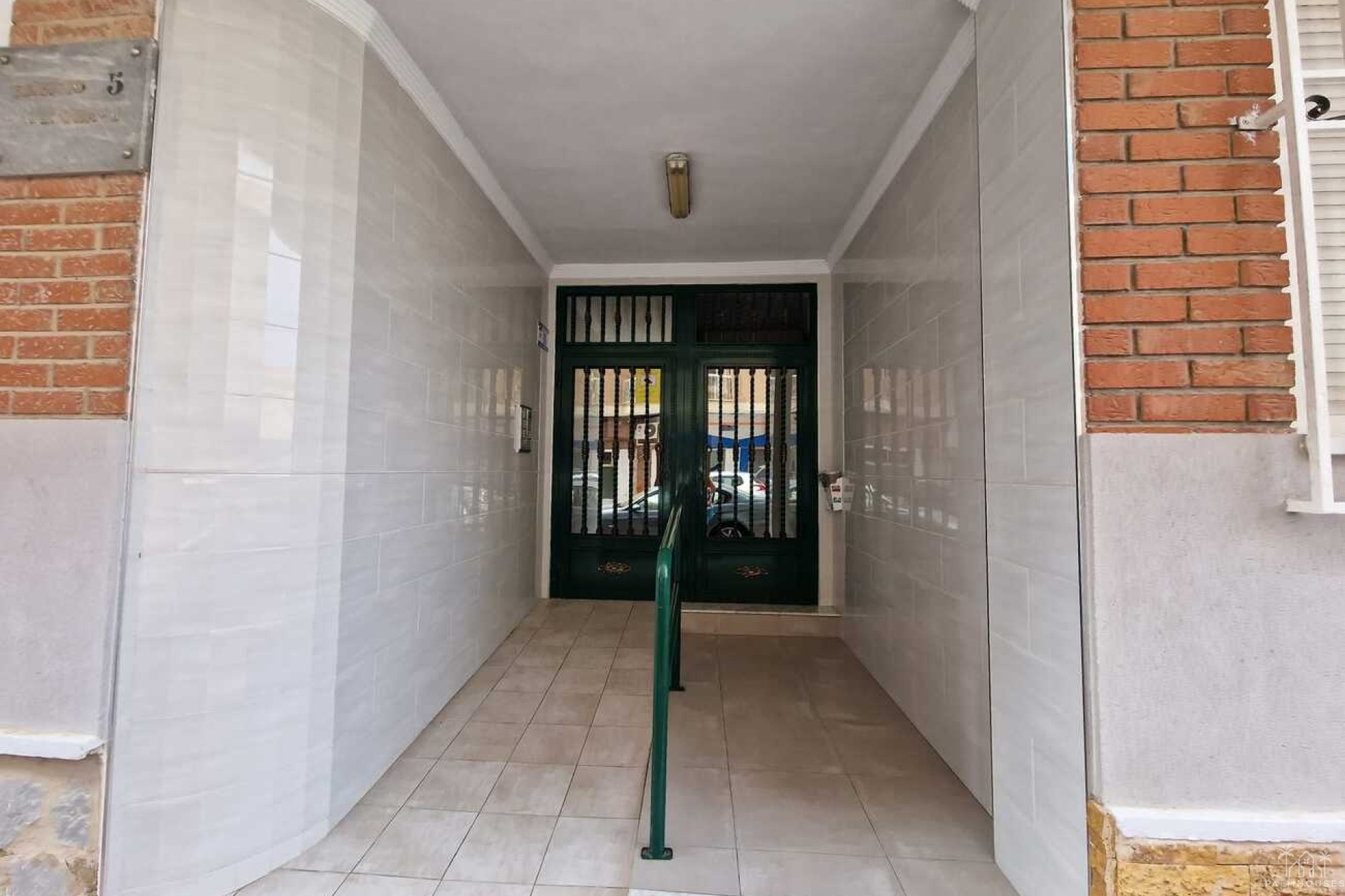 Herverkoop - Appartement - Torrevieja - Costa Blanca
