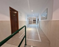 Herverkoop - Appartement - Torrevieja - Costa Blanca