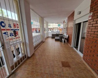 Herverkoop - Appartement - Torrevieja - Costa Blanca