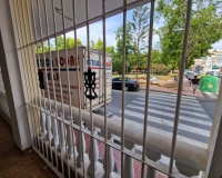 Herverkoop - Appartement - Torrevieja - Costa Blanca