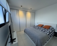 Herverkoop - Appartement - Torrevieja - Costa Blanca