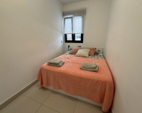 Herverkoop - Appartement - Torrevieja - Costa Blanca