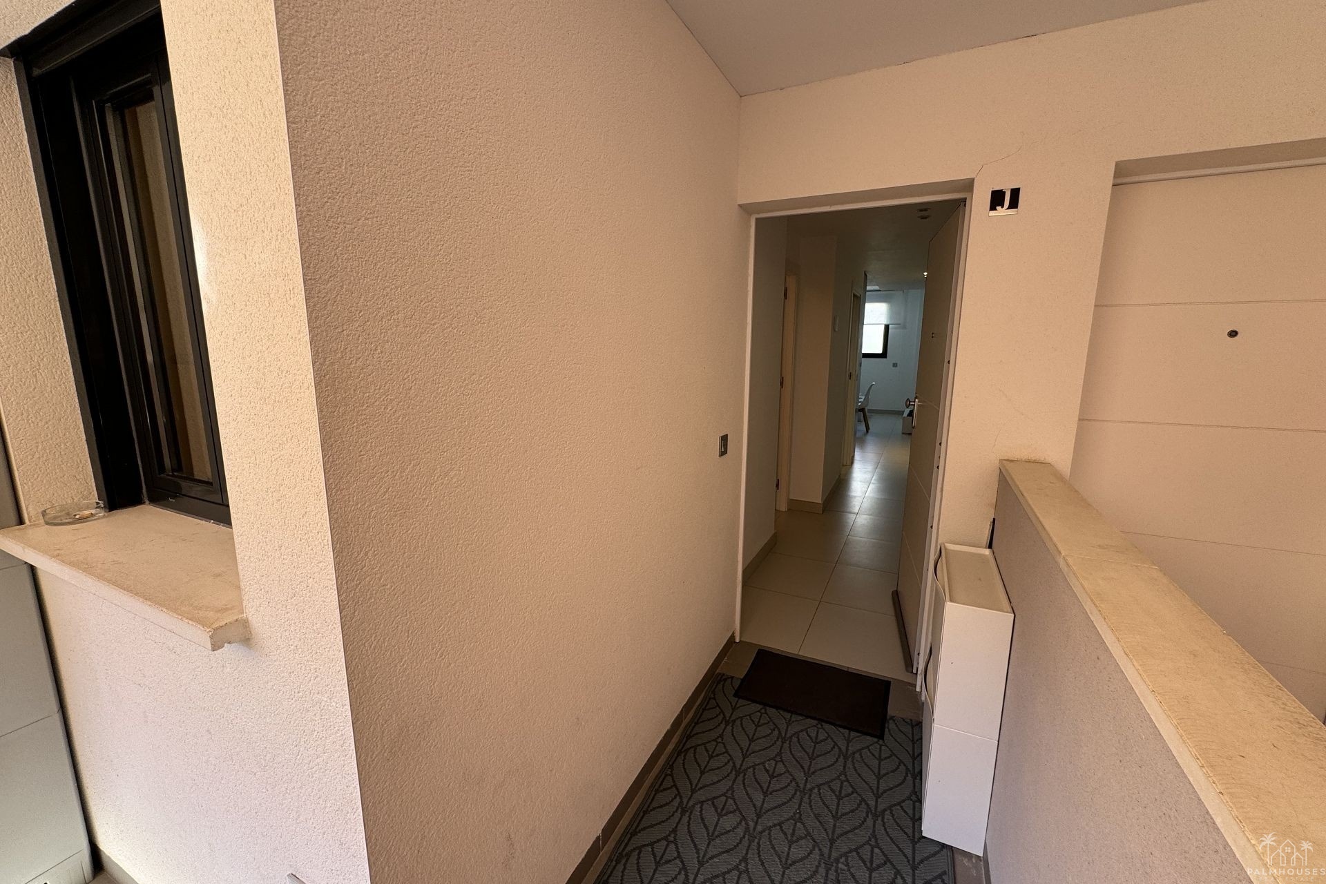 Herverkoop - Appartement - Torrevieja - Costa Blanca