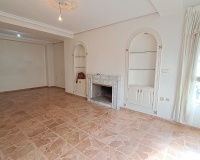 Herverkoop - Appartement - Torrevieja - Costa Blanca