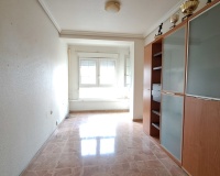 Herverkoop - Appartement - Torrevieja - Costa Blanca