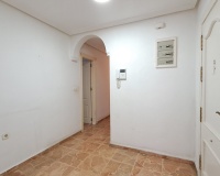 Herverkoop - Appartement - Torrevieja - Costa Blanca