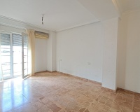 Herverkoop - Appartement - Torrevieja - Costa Blanca