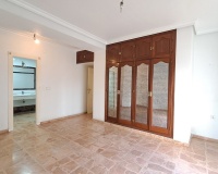 Herverkoop - Appartement - Torrevieja - Costa Blanca