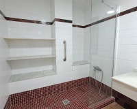 Herverkoop - Appartement - Torrevieja - Costa Blanca