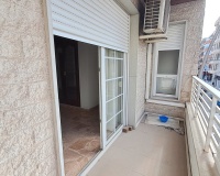 Herverkoop - Appartement - Torrevieja - Costa Blanca
