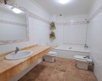 Herverkoop - Appartement - Torrevieja - Costa Blanca