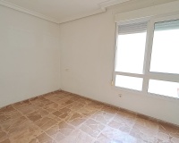 Herverkoop - Appartement - Torrevieja - Costa Blanca