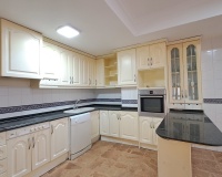 Herverkoop - Appartement - Torrevieja - Costa Blanca