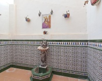 Herverkoop - Appartement - Torrevieja - Costa Blanca