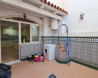 Herverkoop - Appartement - Torrevieja - Costa Blanca