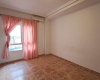 Herverkoop - Appartement - Torrevieja - Costa Blanca