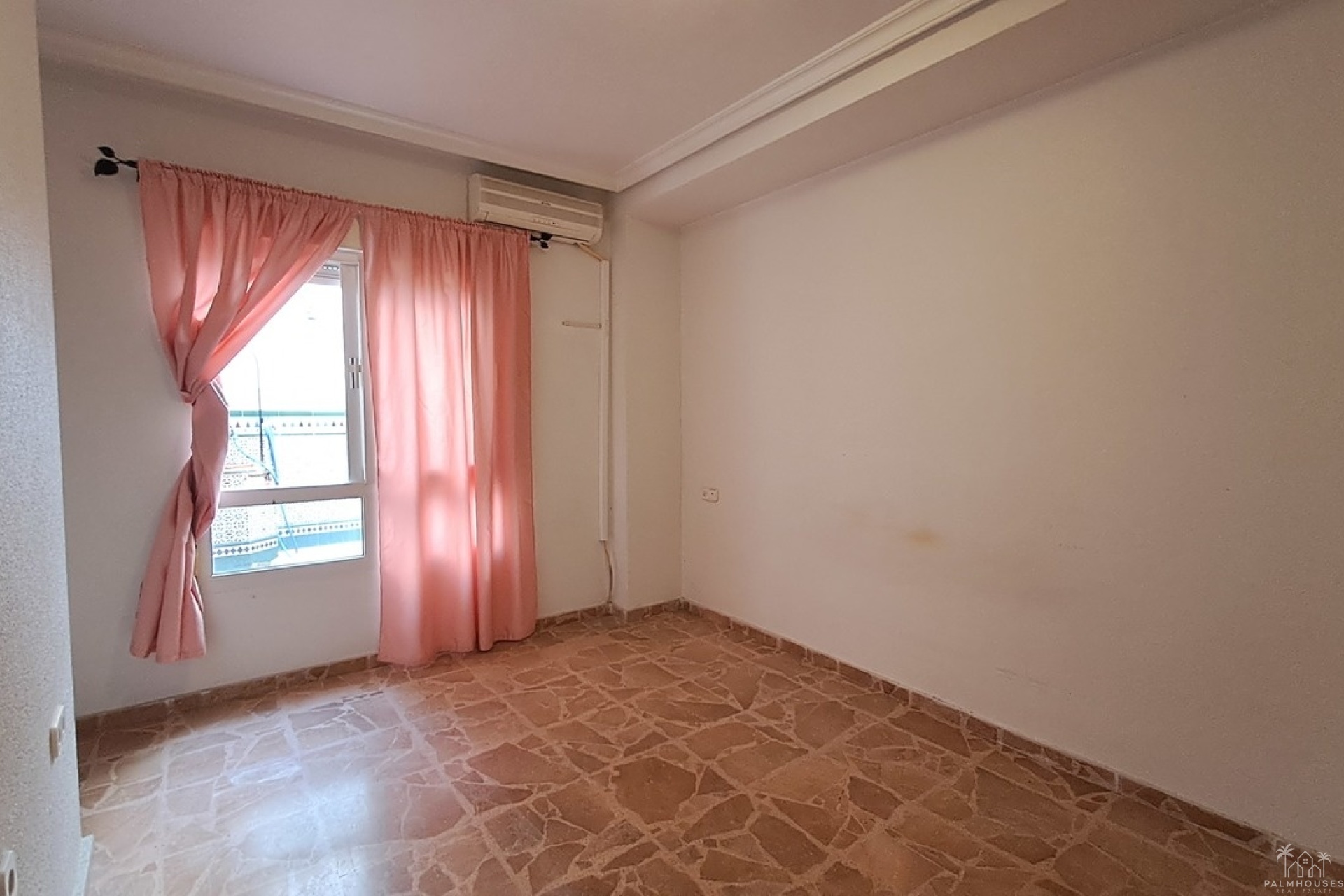 Herverkoop - Appartement - Torrevieja - Costa Blanca