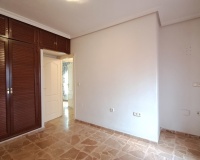 Herverkoop - Appartement - Torrevieja - Costa Blanca
