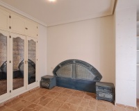 Herverkoop - Appartement - Torrevieja - Costa Blanca