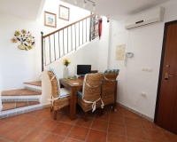 Herverkoop - Appartement - Torrevieja - Costa Blanca